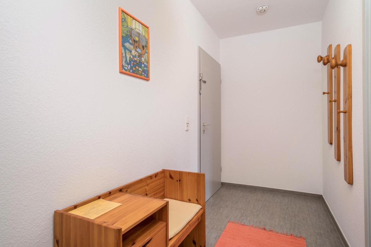 Ferienwohnung Am Schloss Heiligenberg Exterior photo